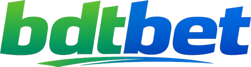 bdtbet logo